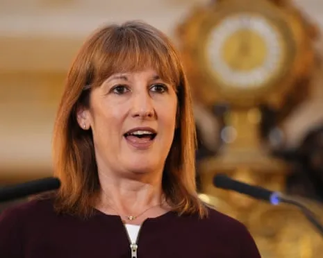 UK Finance Minister Set to Attend Gambling Advocate's Event Amid Tax Review