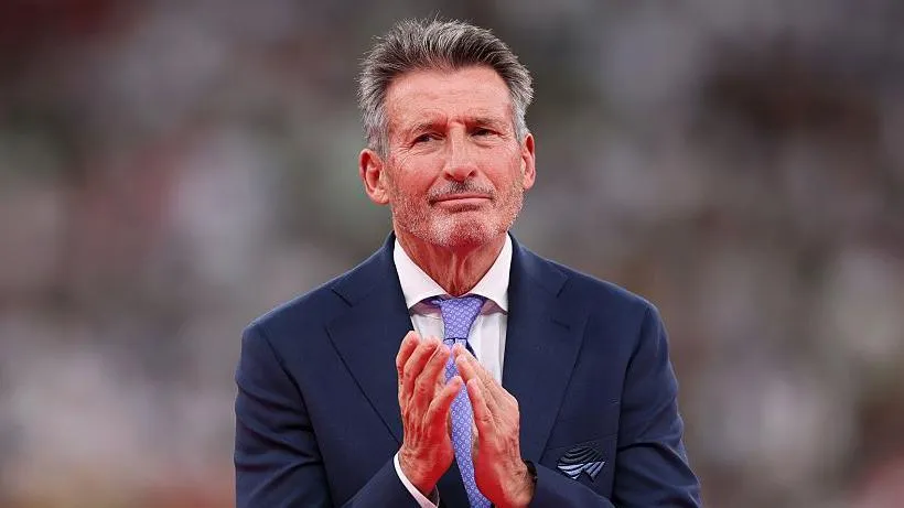 Tokyo Preparation Facilities Called 'Less Than Ideal' according to World Athletics President
